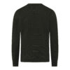 Aarhus • o-neck - Image 2