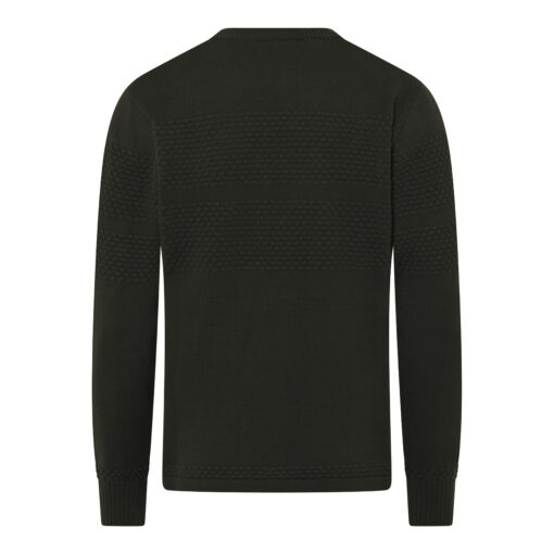 Aarhus • o-neck - Image 2