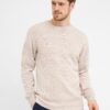 Aarhus • o-neck - Image 3