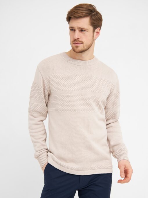 Aarhus • o-neck - Image 3