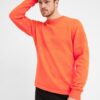 Aarhus • o-neck