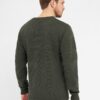 Aarhus • o-neck - Image 5