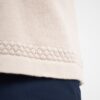 Aarhus • o-neck - Image 6