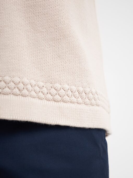 Aarhus • o-neck - Image 6