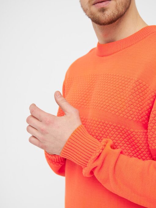 Aarhus • o-neck - Image 7