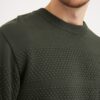 Aarhus • o-neck - Image 8