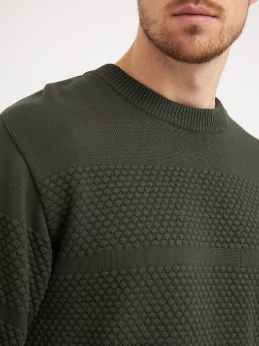 Aarhus • o-neck - Image 8