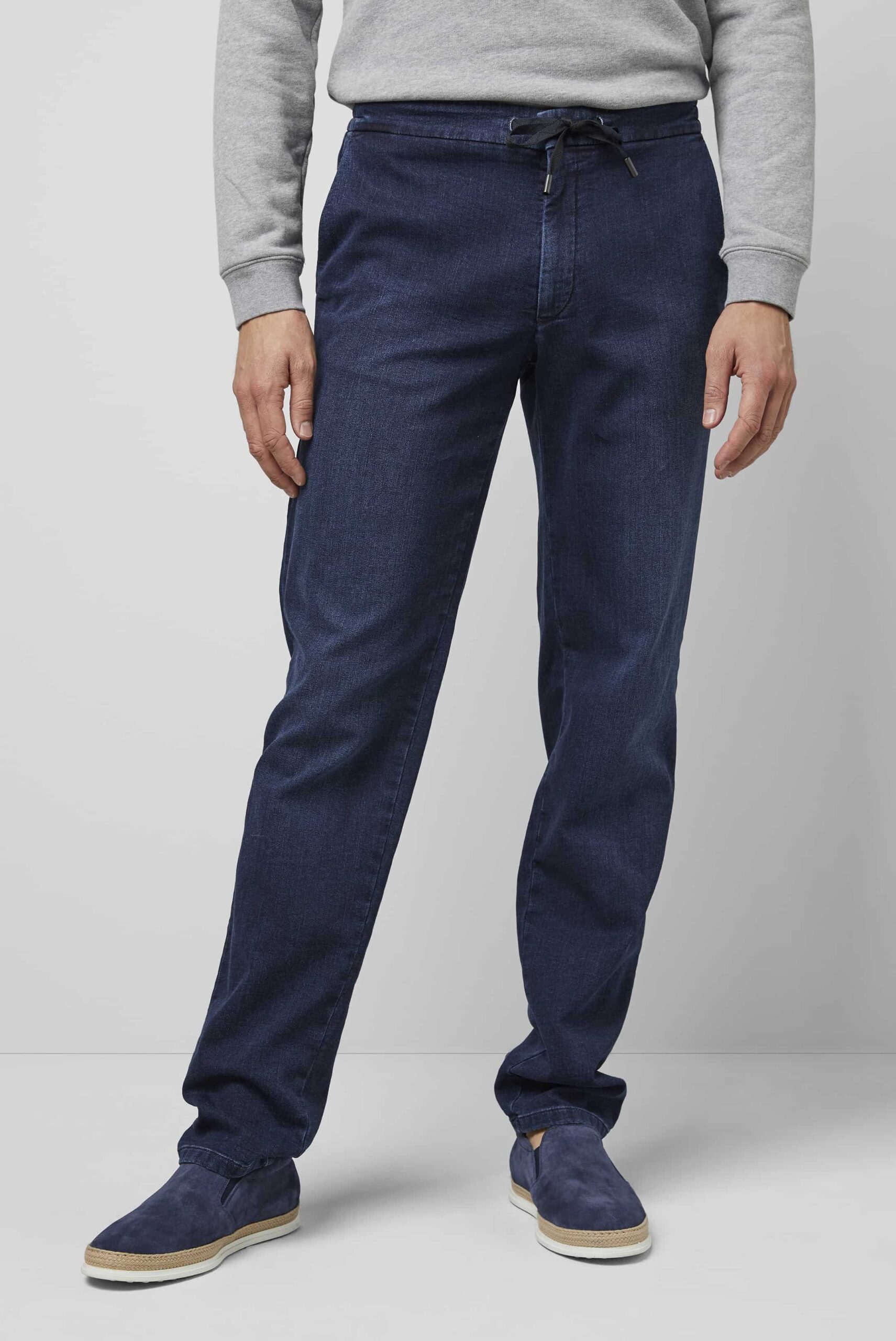 M 5 Jeans Jogger Loose Super slim 6212