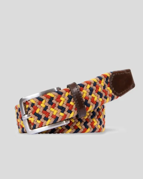 Super stretch belt (616)