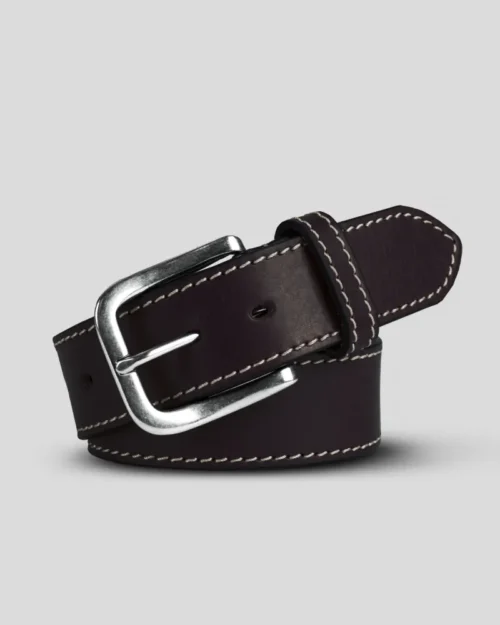 Casual belt (613)