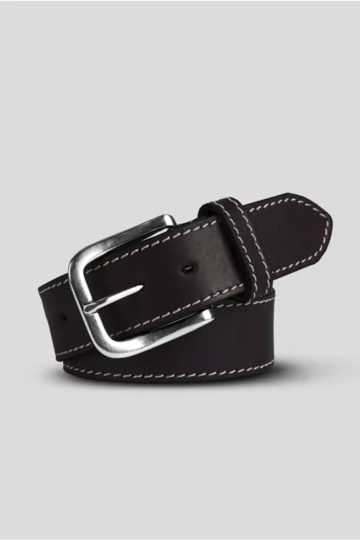 Casual belt (613)