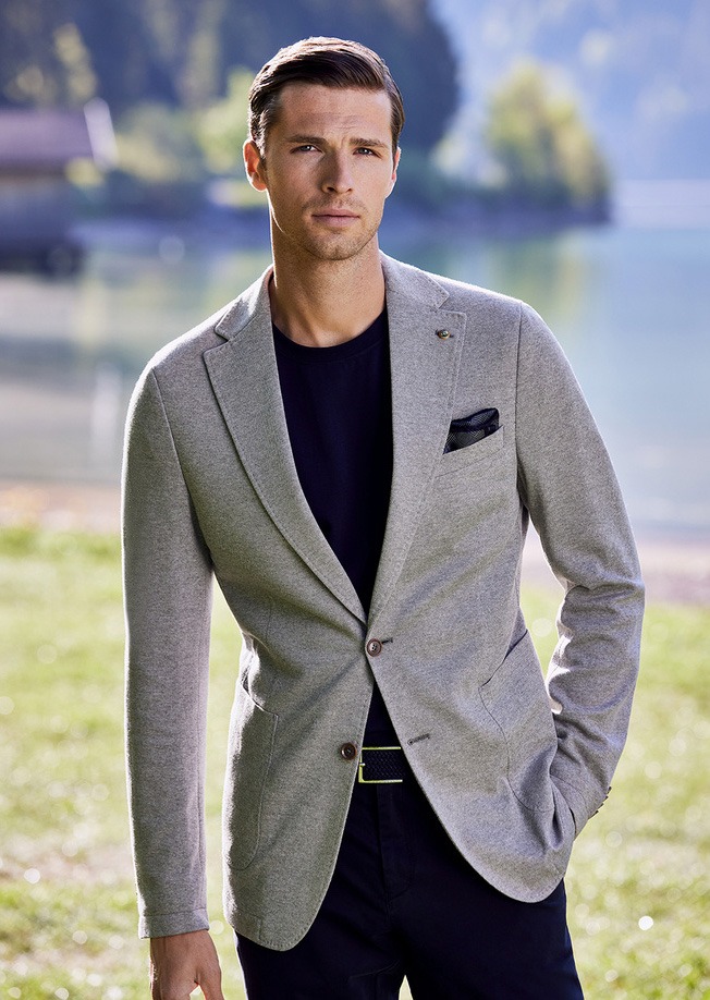 Mens blazer 42 short hotsell