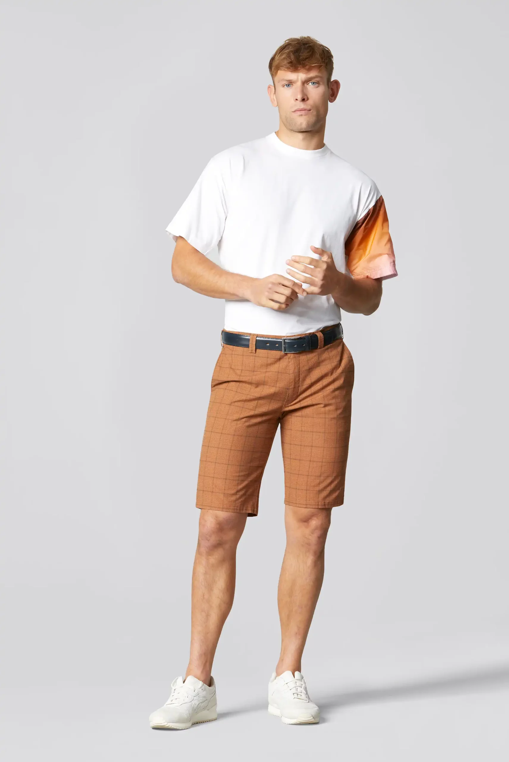 Meyer shorts sale sale