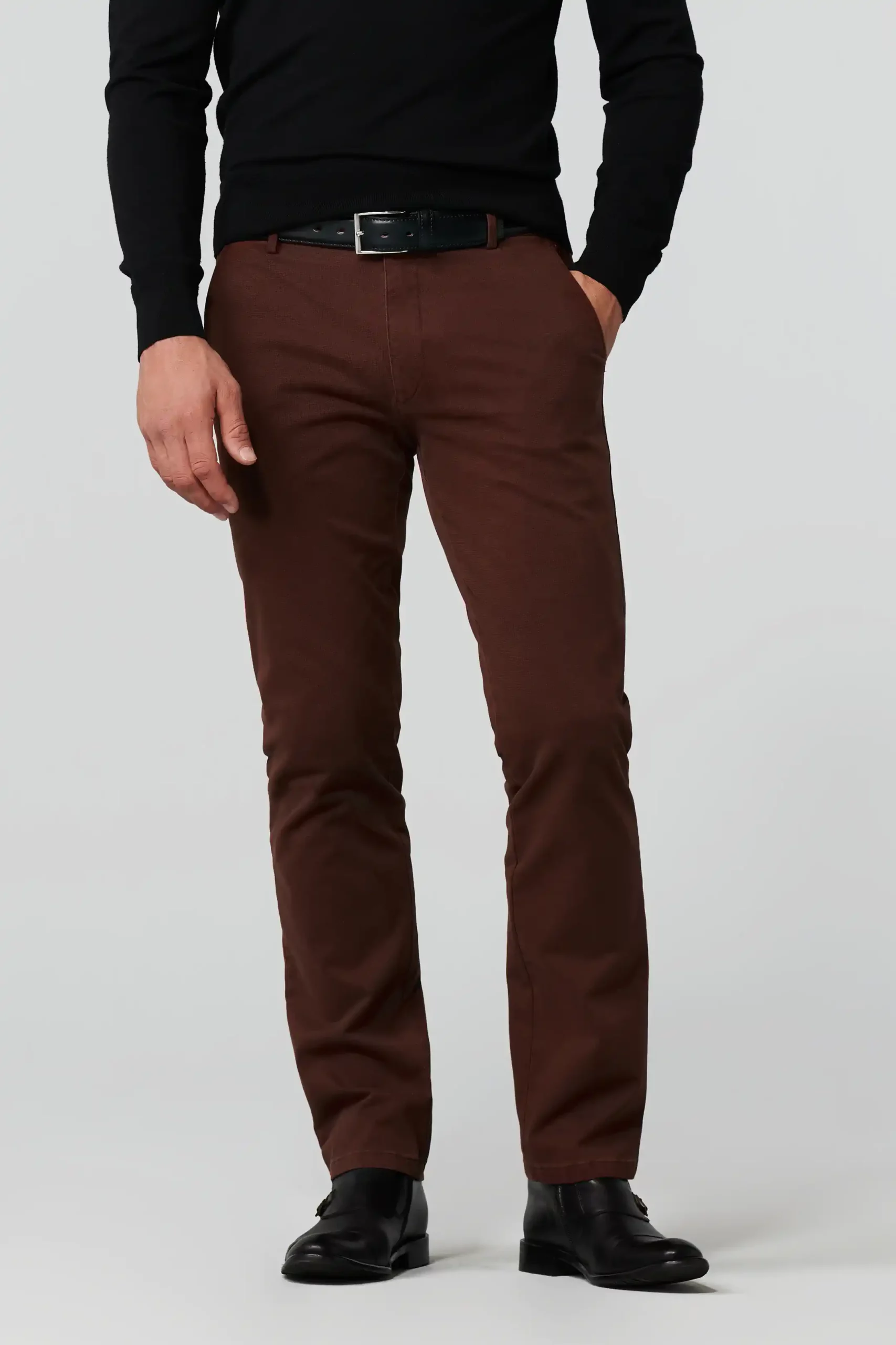 Cheap mens trousers uk on sale