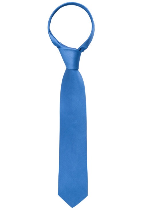 Plain tie (9024)