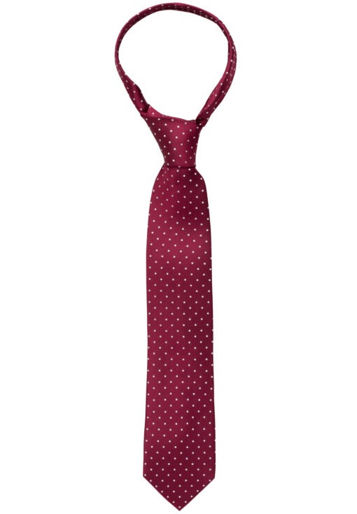 Spotted tie (9026)