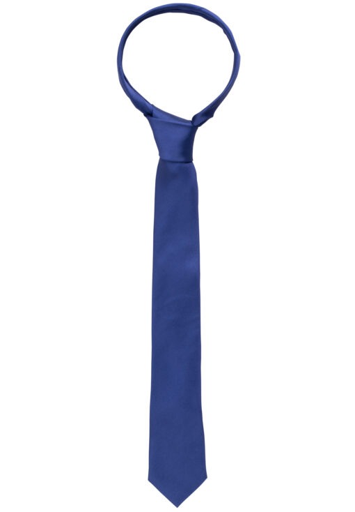 Plain tie (9029)
