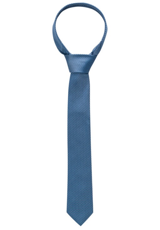 Structured tie (9504)