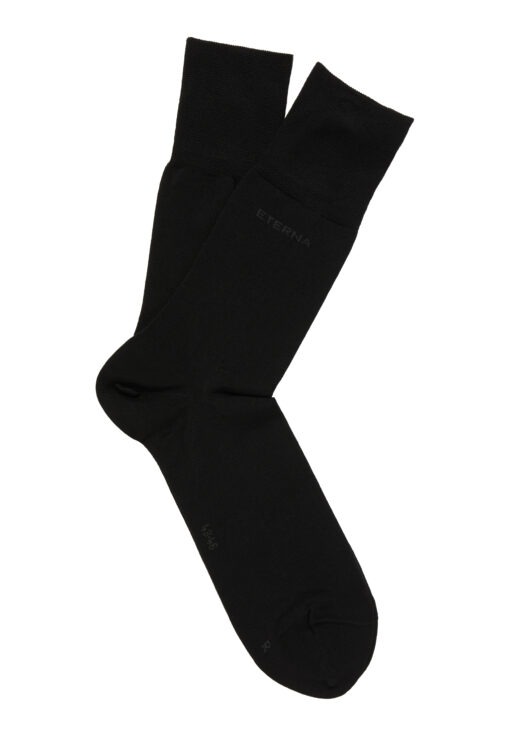 Socks (600)