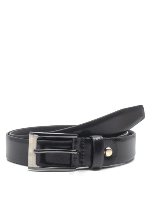Belt (651)