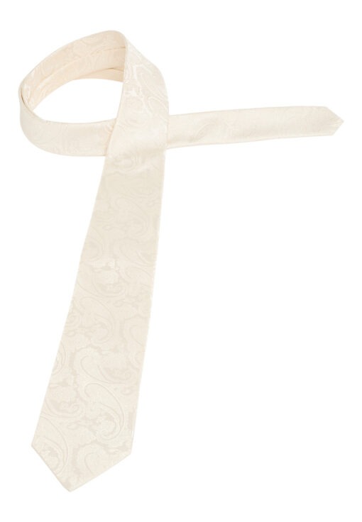 Knut • patterned tie (9448)