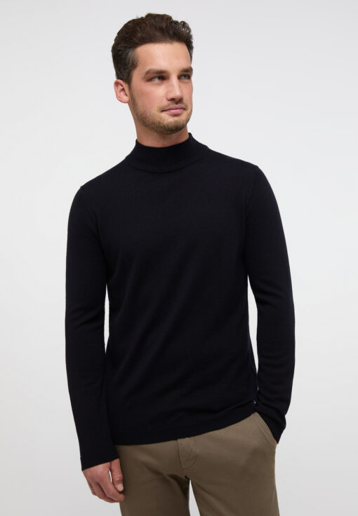 Pullover • turtleneck (367)