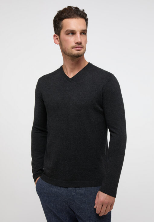 Pullover • v neck (367)