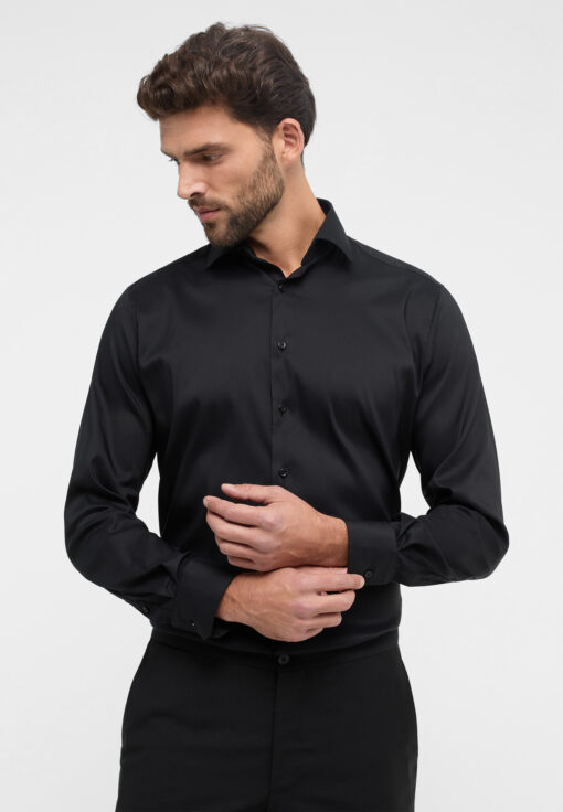 Performance Shirt • Modern fit (3377)