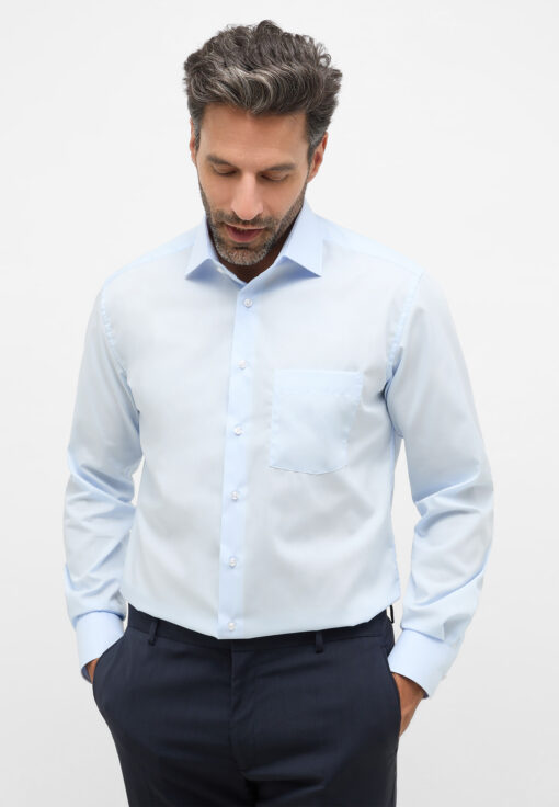 Original Shirt • Modern fit (1100)