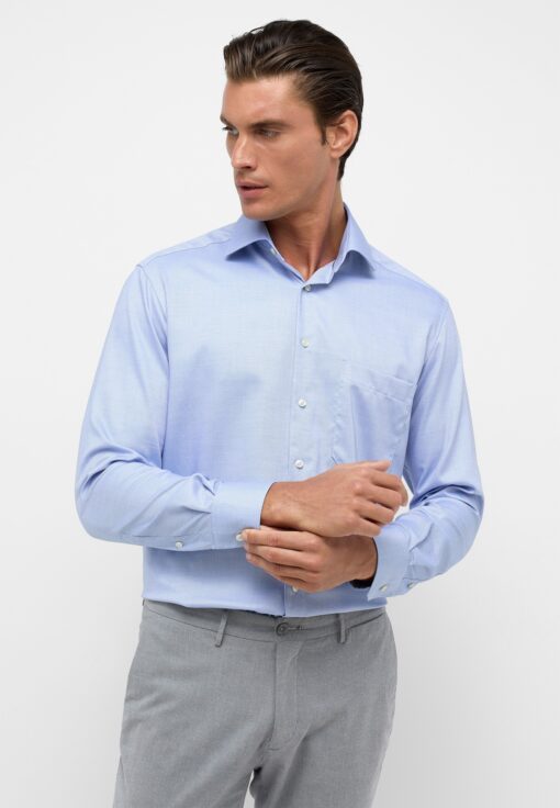 Original shirt • Comfort fit, limited stock (1160)
