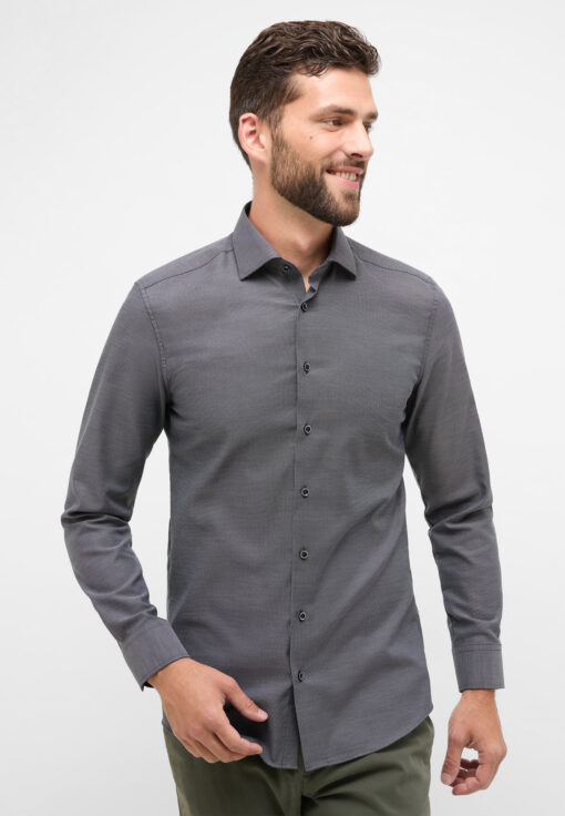 Original shirt • Slim fit, limited stock (1160)