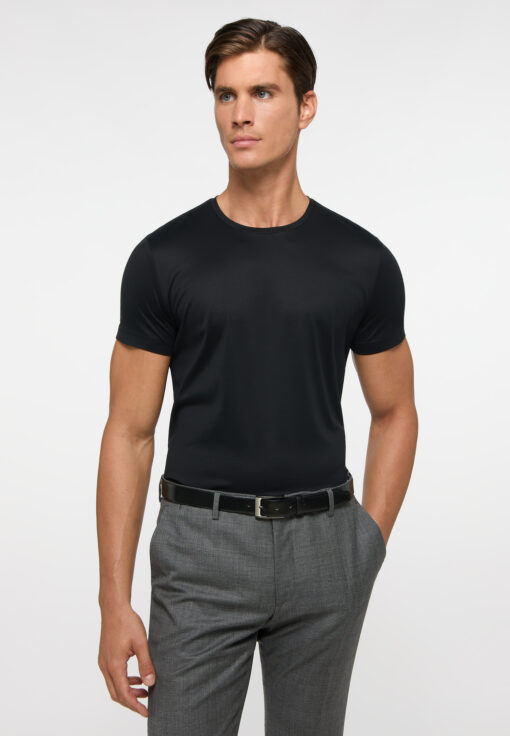 T-shirt • crew neck, short sleeve (887)