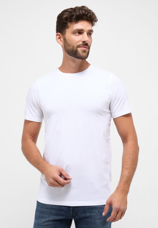 Bodyshirt • Crew neck (810)
