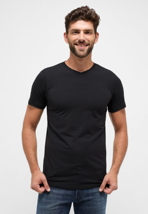 Bodyshirt • V neck (811)