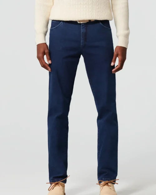 Performance Denim • Dublin (4556)