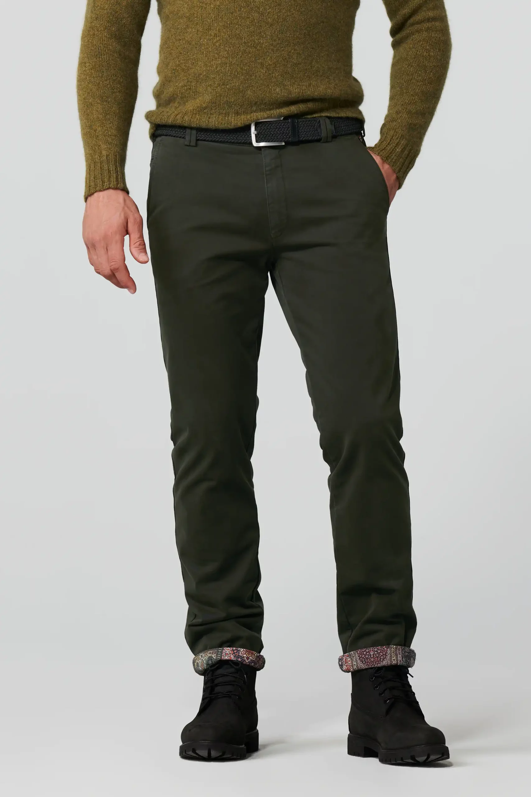 Meyer trousers sale uk discount