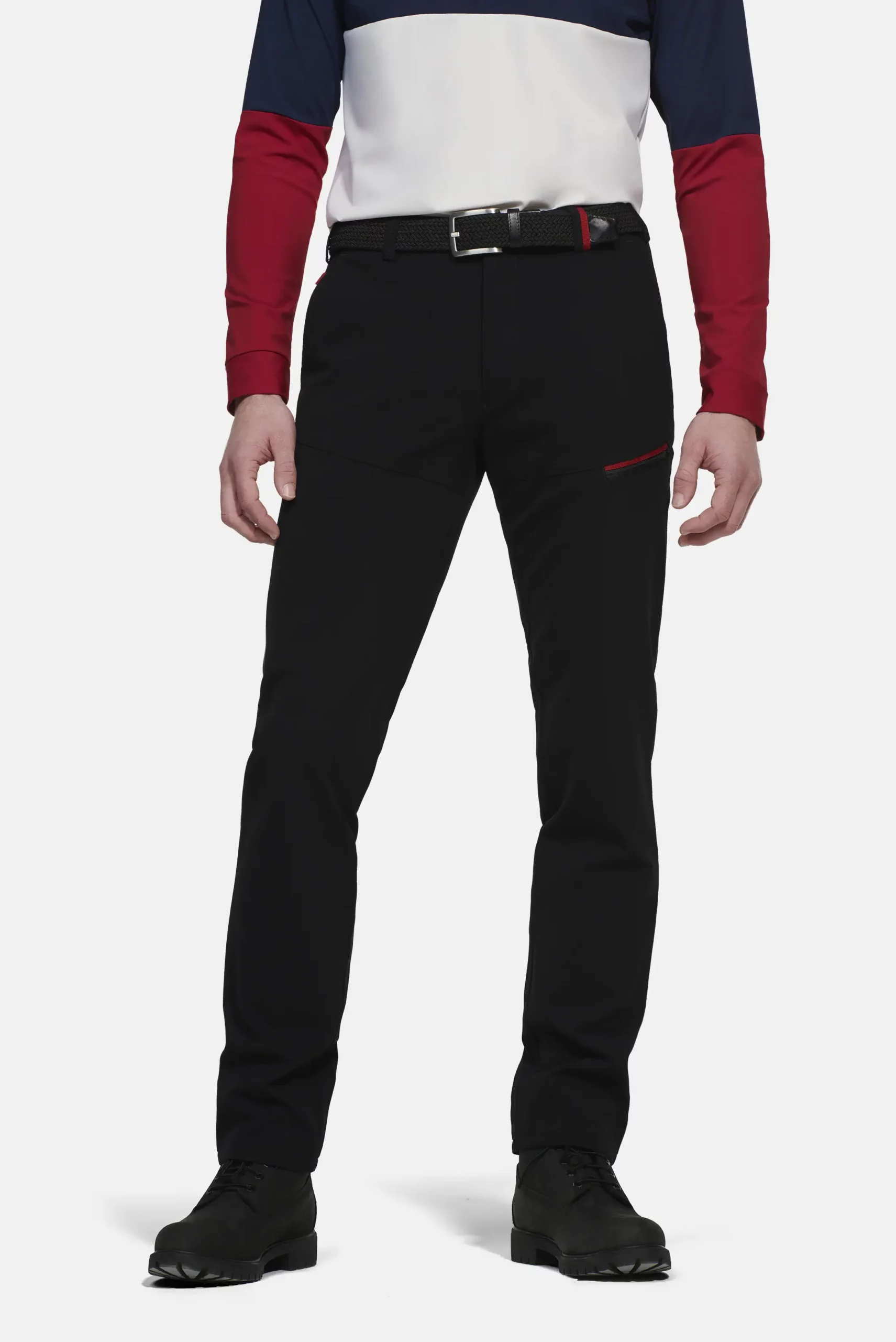 Meyer Mens trousers First For Men UK