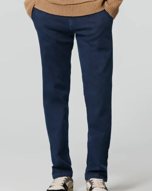 Tencel™ Denim • Bonn (4545)