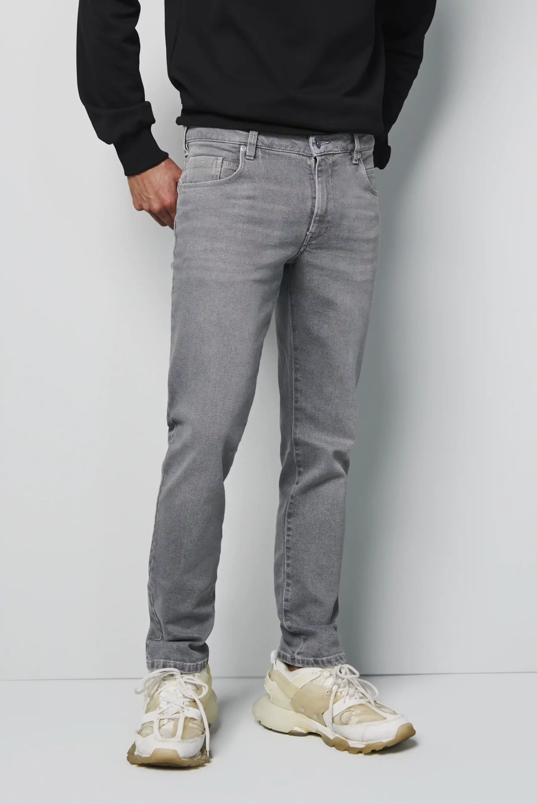 Genuine denim co outlet