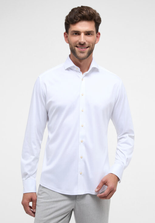 Jersey Shirt • Modern fit (2159)