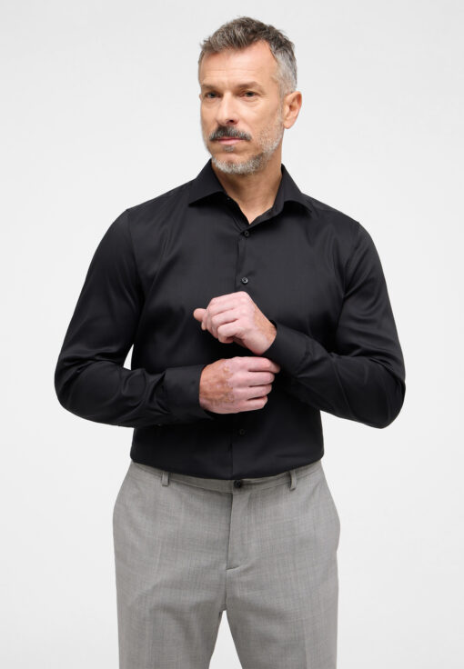 Performance Shirt • Slim fit (3377)
