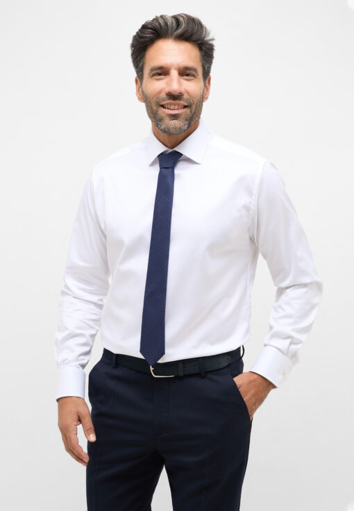 Luxury Shirt • Modern fit (8005)