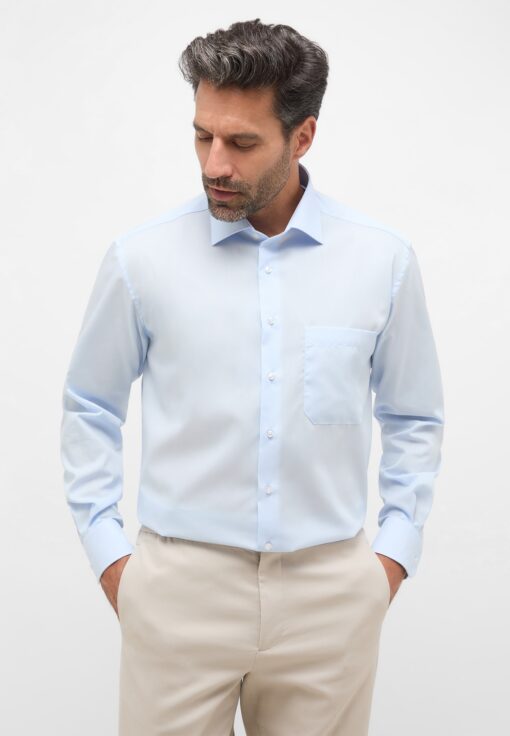Original Shirt • Comfort fit (1100)