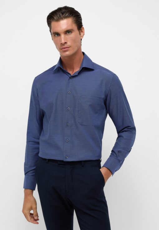 Original shirt • Modern fit, limited stock (1160)