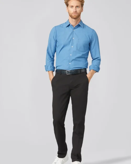 Modern chino • Bonn (3004)