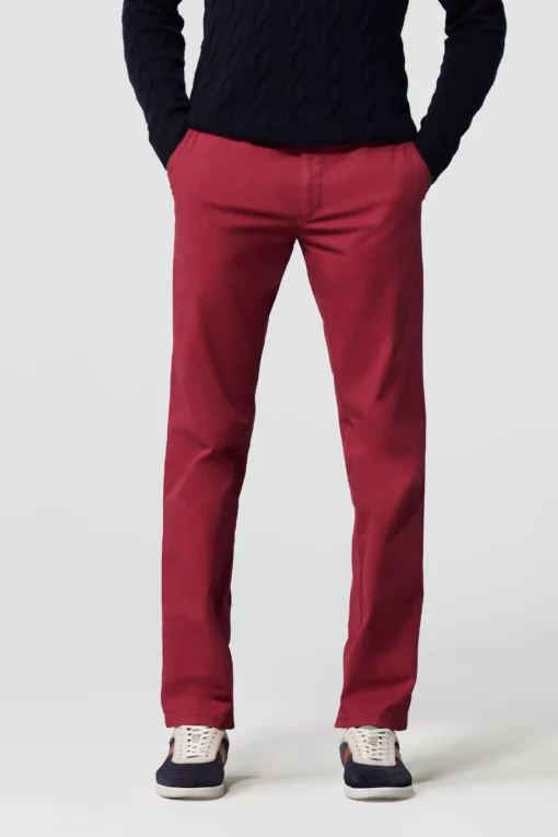 Modern chino • Bonn (3004)