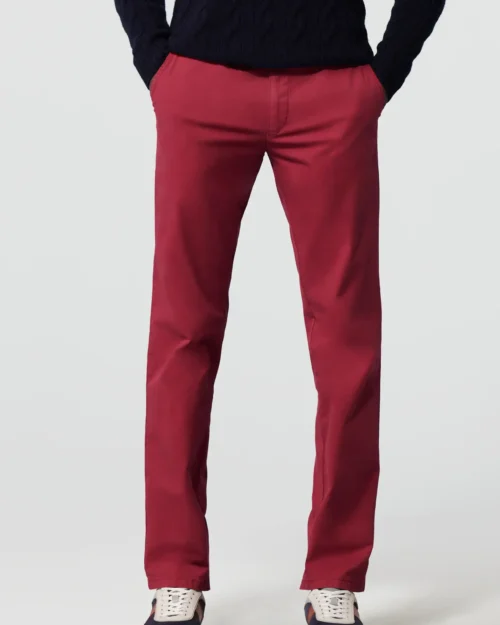 Modern chino • Bonn (3004)
