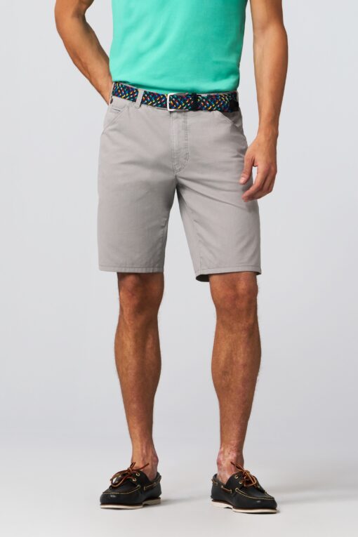 two-tone-bermuda-b-chicago-5040-first-for-men