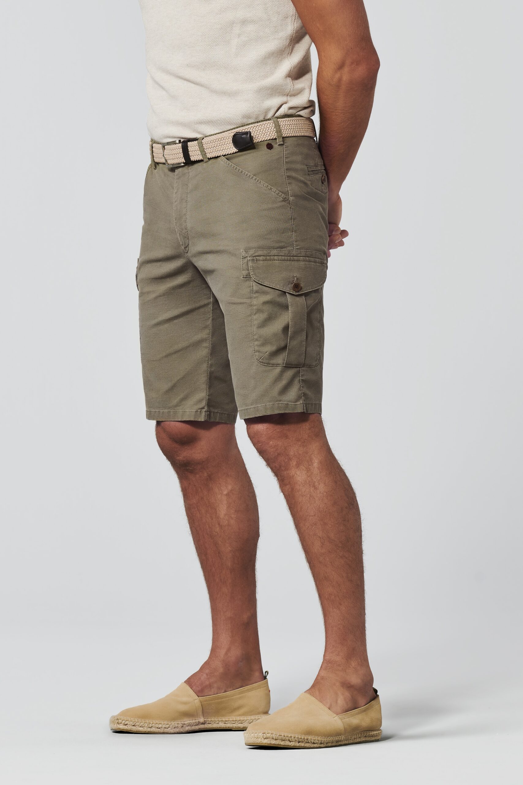 Superstretch cargo B Orlando 3059