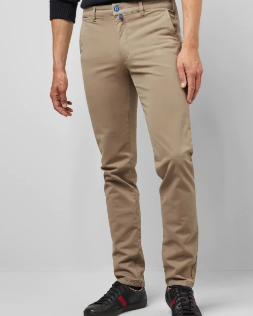 Regular Chino - All Year • Chino 6001